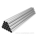 201 309S 304 Hot Rolled Stainless Steel Pipe